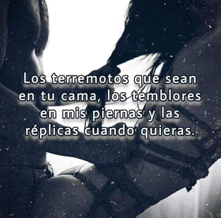 verobas06's tweet photo. Seguimos en busqueda de una amiguita que desee jugar con nosotros para hacer trio MHM o pareja que este dispuestas a pasarla rico. 😈 https://t.co/NiY3Xff10N