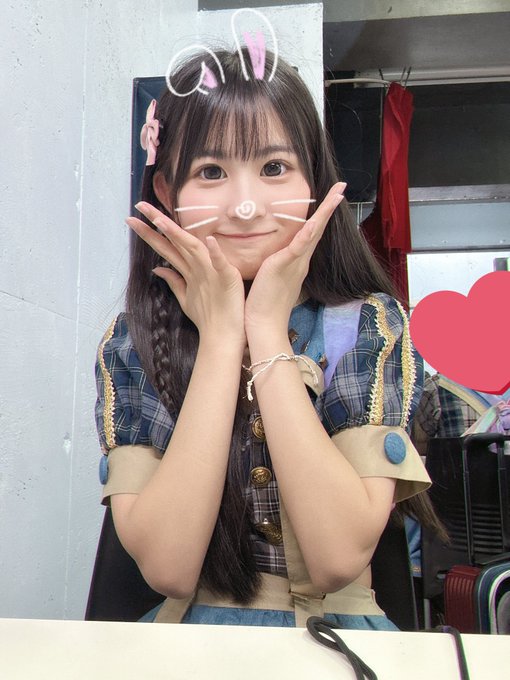 Twitterのコスプレ画像25