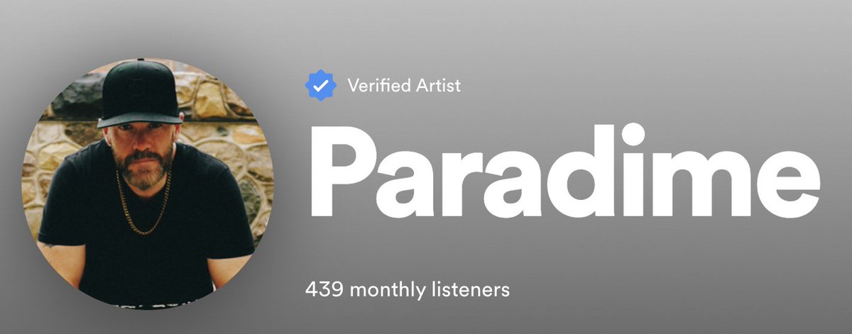 Mello Music Group tweet media