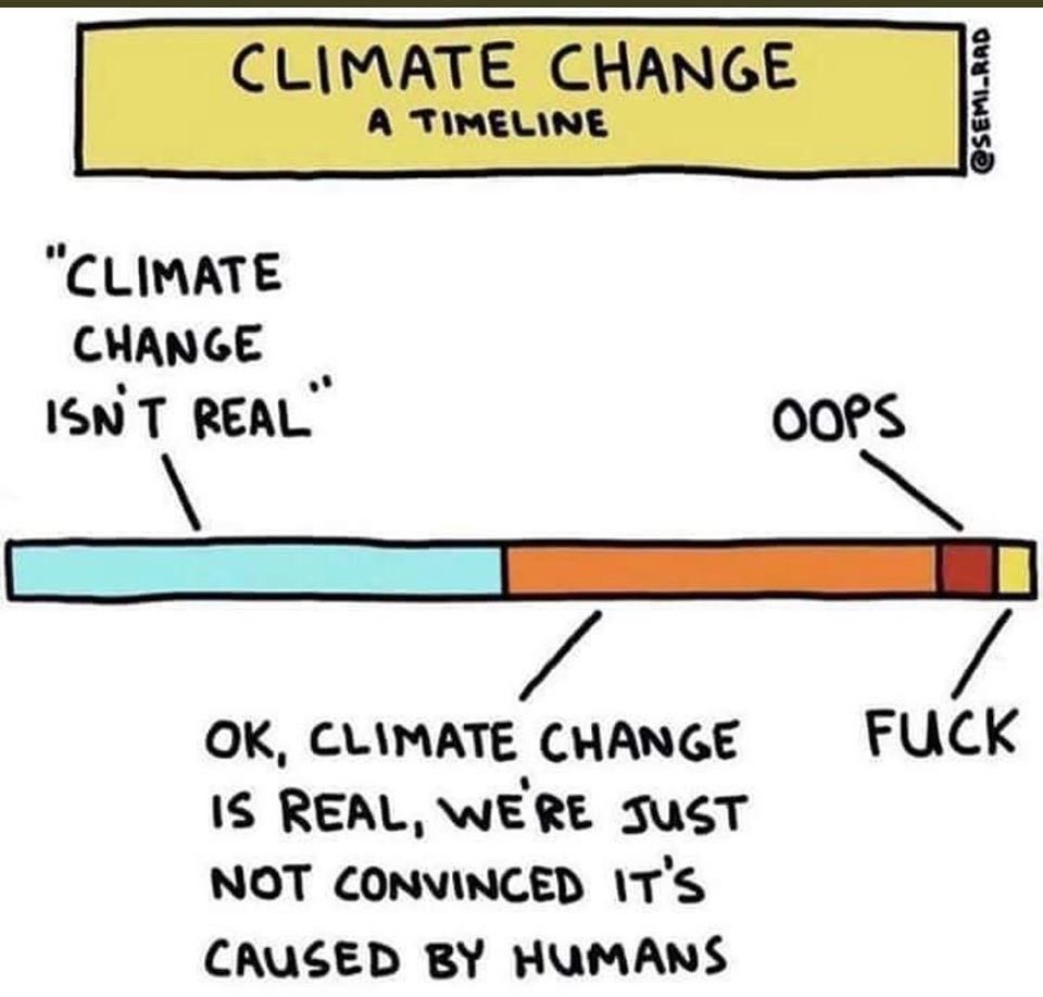 geoyapti's tweet photo. Filthy gas companies didn't get the memo about the #ClimateEmergency.
Virginia is under assault with new unnecessary costly buildout!
#NoMVP
#NoMVPSouthgateExtension
#NoVRP
And also southside *reliability* *enhancement* #lol
https://t.co/LaEg3nWeWs https://t.co/RB2hXj3lZA