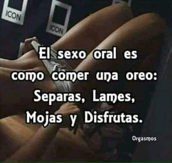 verobas06's tweet photo. Tengo muchas ganas!
Quien juega conmigo? 😈 https://t.co/G43WVrXHtW