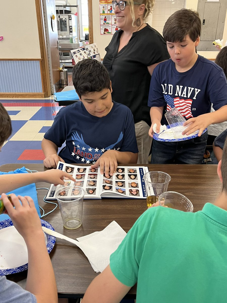 PrincipalNBR tweet media