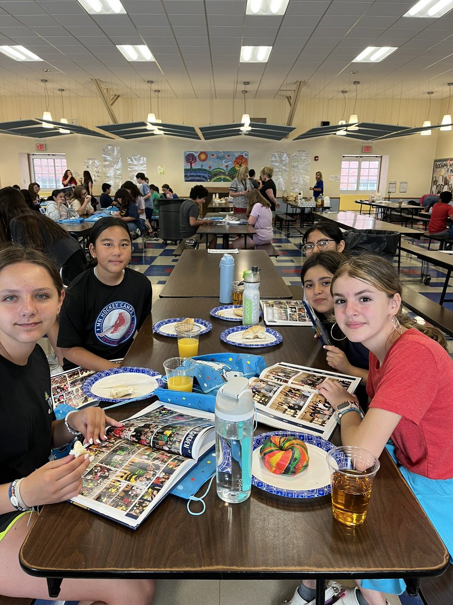 PrincipalNBR tweet media