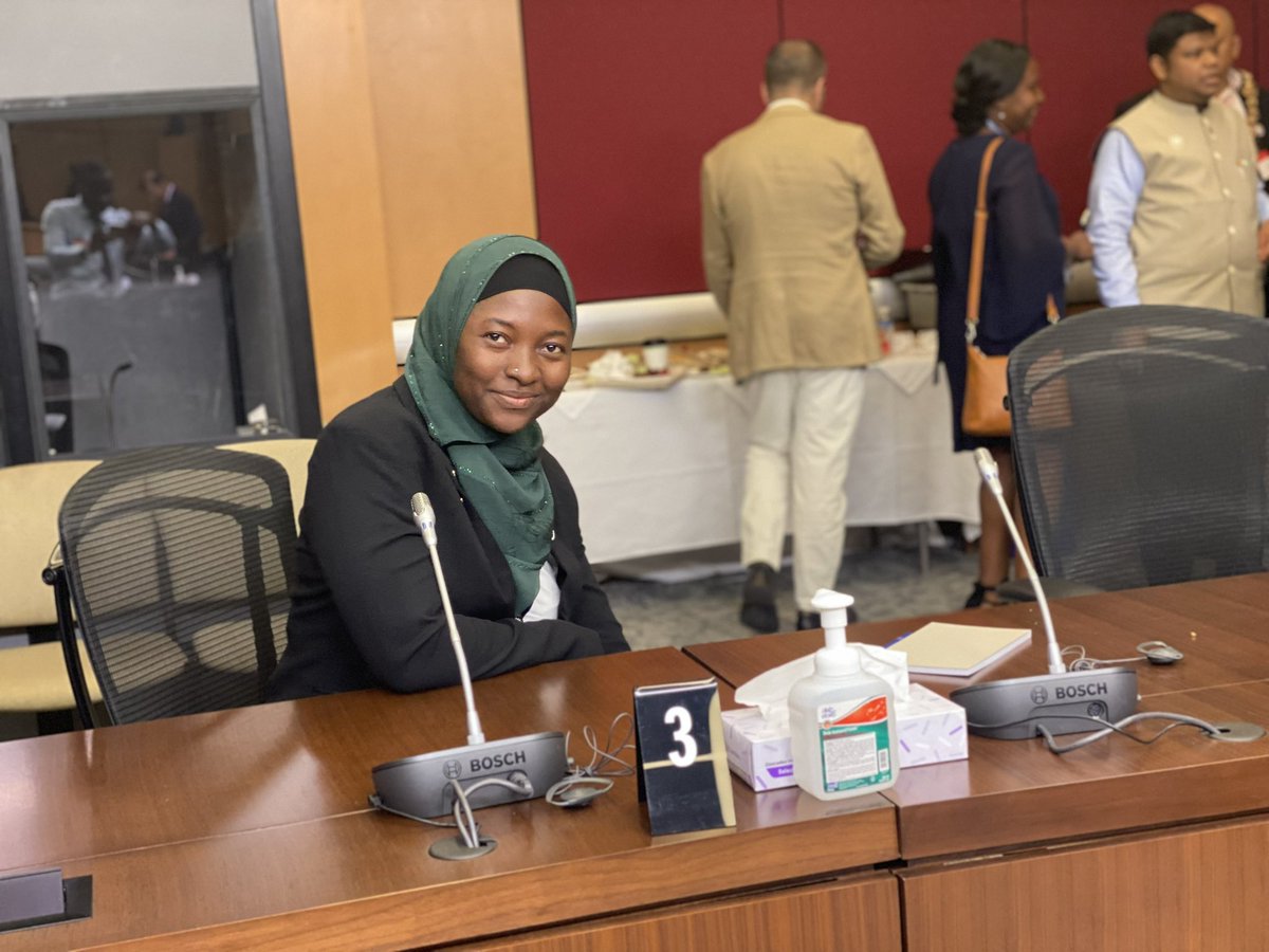 samiha_yunus's tweet image. Interestingly we&apos;re ending @csc2023 study tour in Ottawa. 
Got an amazing experience from the parliament today 
What a good way to wraparound the study conference 😉looking forward to a more insightful closing plenary.Two solid weeks in different part of Canada
#csccanada