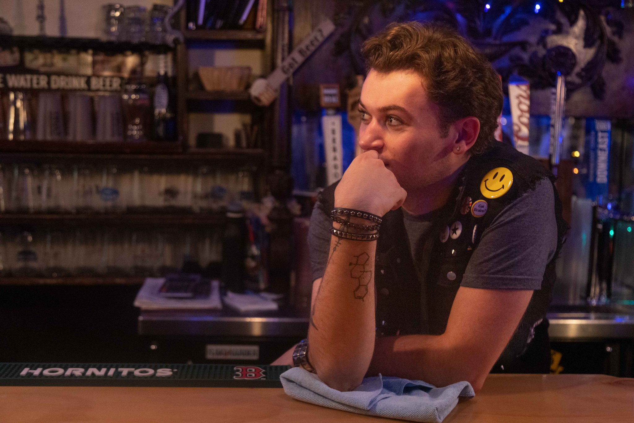 Waterville Opera House on Twitter "Tomorrow is Opening Night! Have you