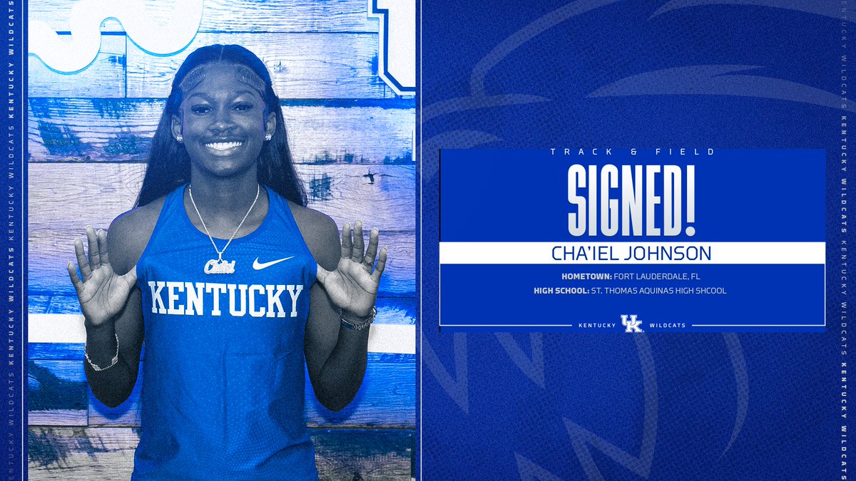 Welcome to #BBN, Cha’iel! ✨😸