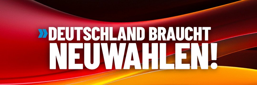 @Libra08101 Dem Kubicki rutschen hin und wieder Mal ein paar nette Worte raus. Aber Im Großen und Ganzen gehört er meiner Meinung nach ganz klar zum #PolitAbschaum 🤷

ALLES FÜR #STOLZLAND 🖤♥️💛
#Stolzmonat #StolzStattPride #StolzStattScholz #StolzmonatIsNotOver 

#StolzmonatWorldWide