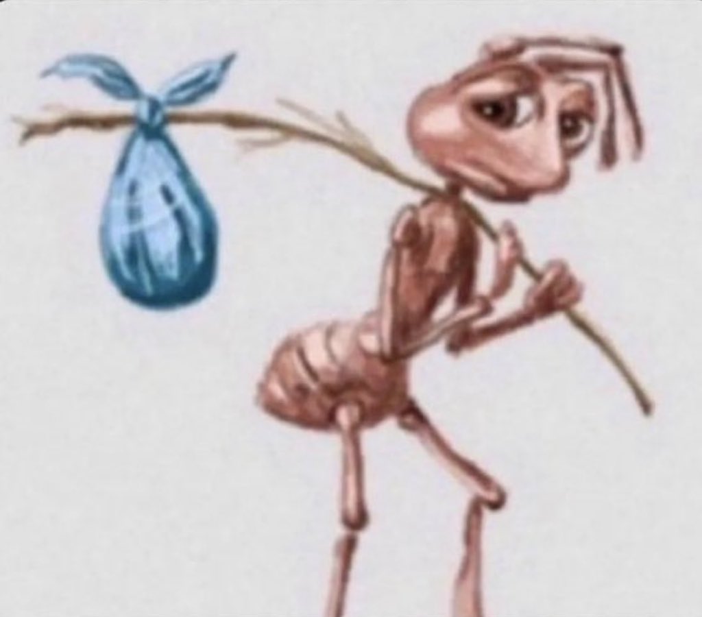 how it feels to be laid off twice within a year