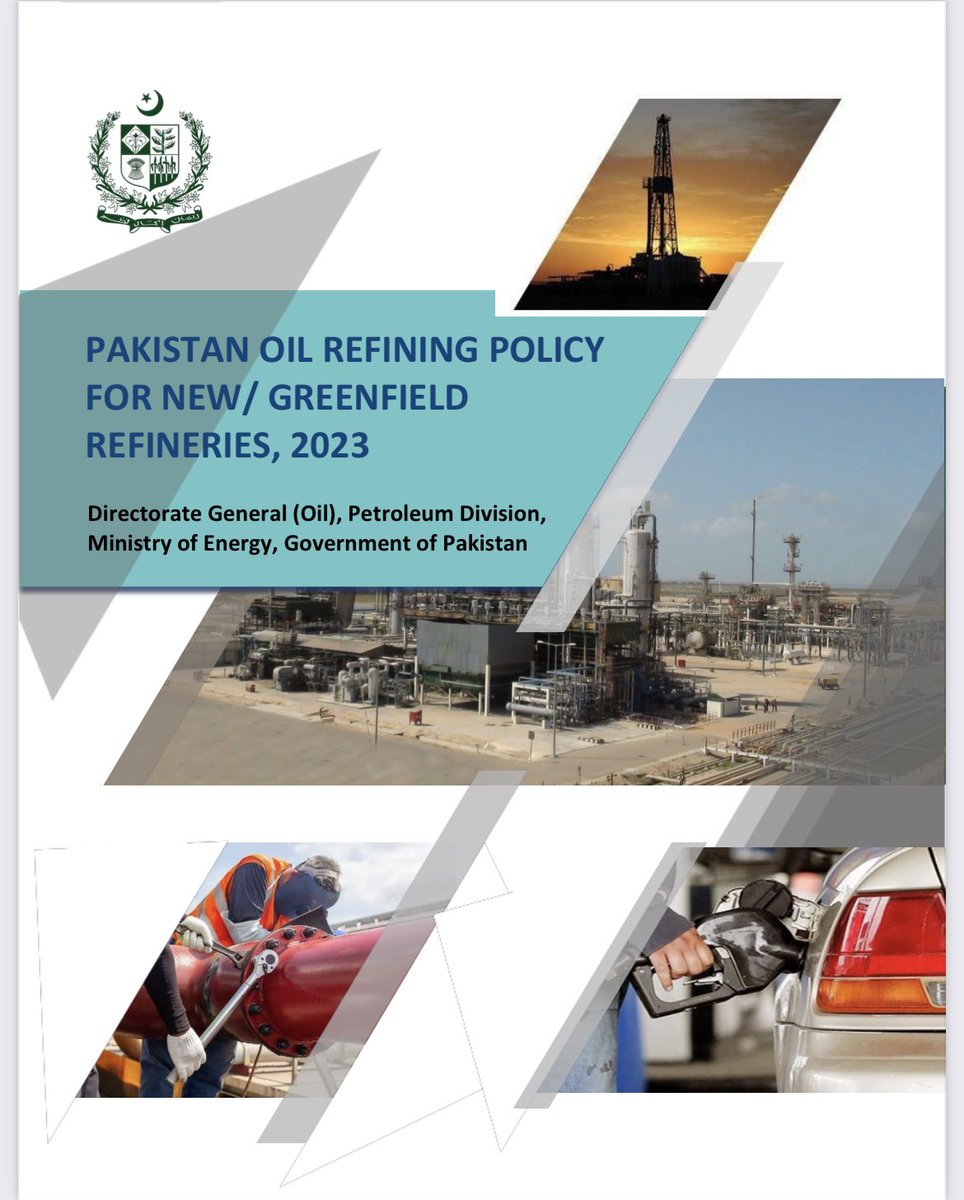 Azmat Mahmud, PAS tweet media