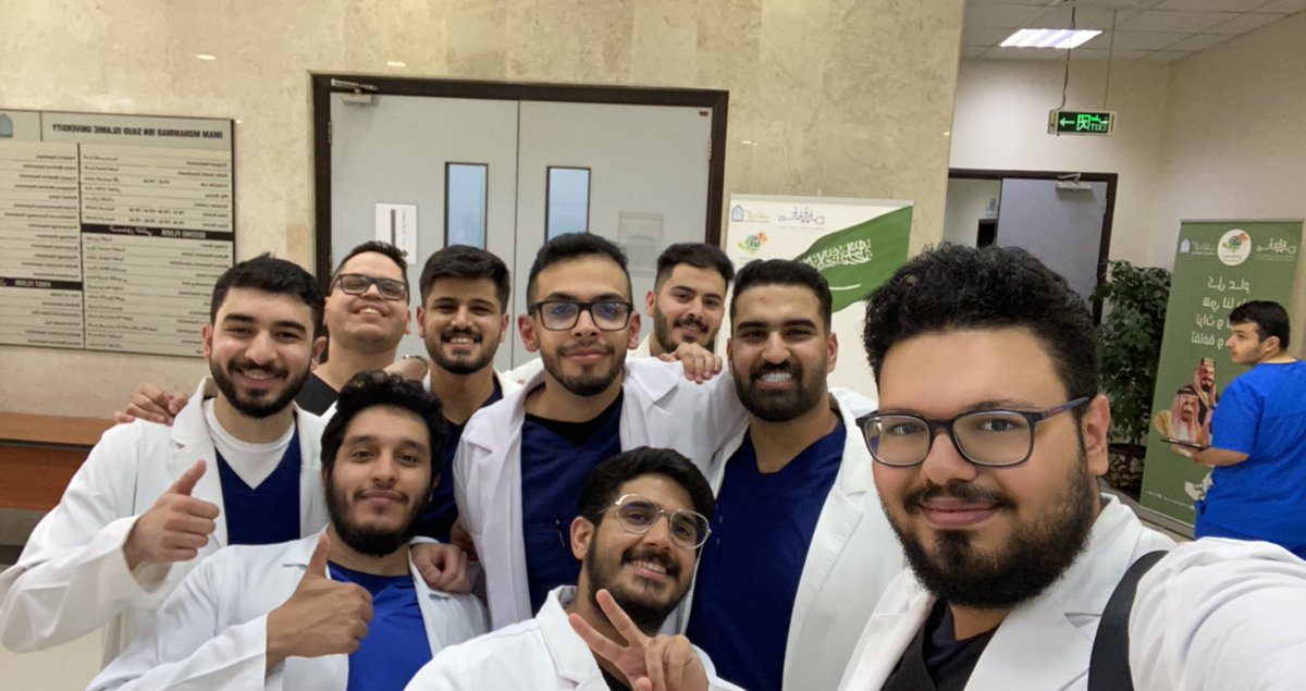 k_alruhaimi's tweet photo. #IMC439 https://t.co/G2ctJI2KNM
