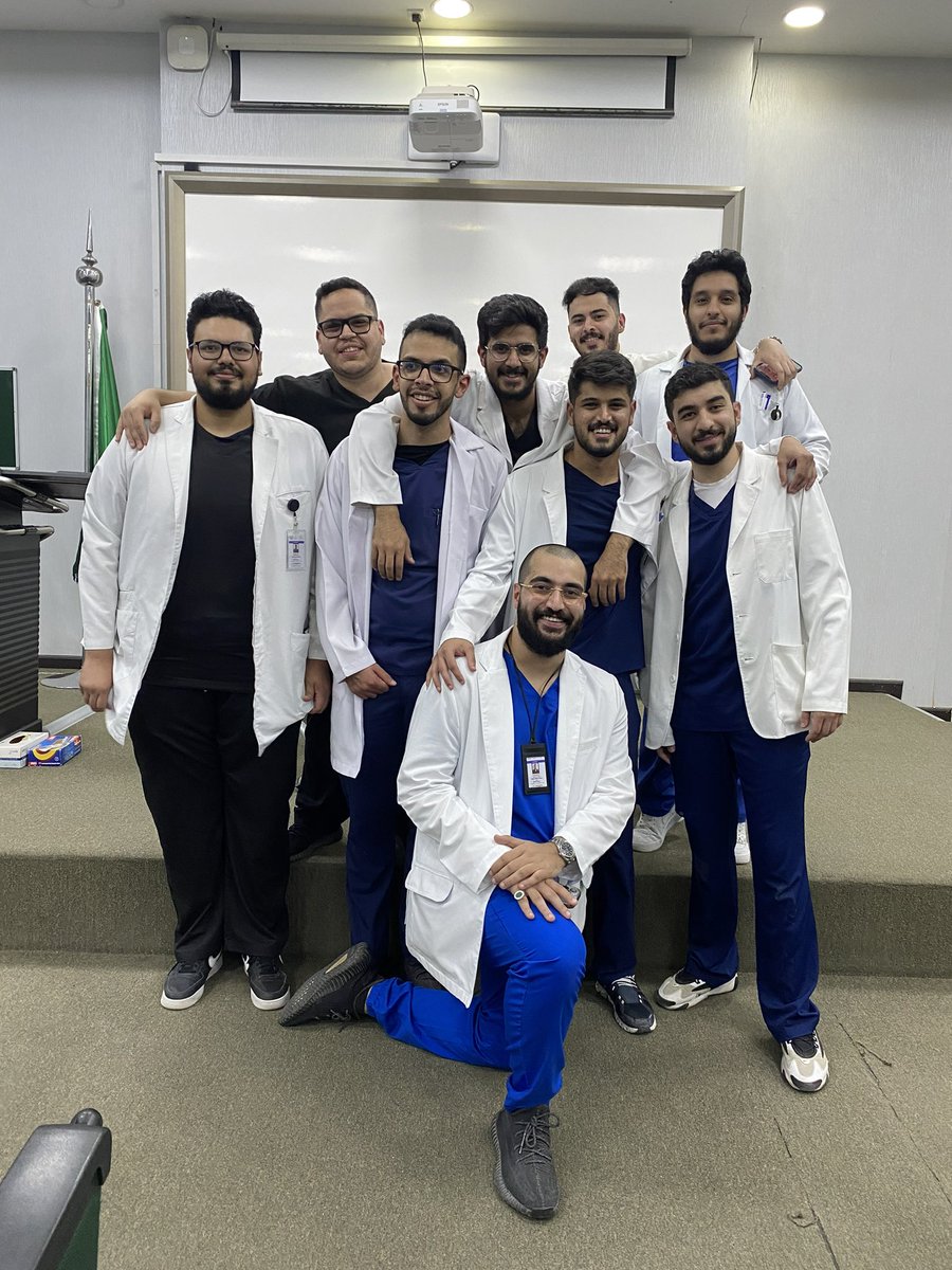 k_alruhaimi's tweet photo. #IMC439 https://t.co/G2ctJI2KNM