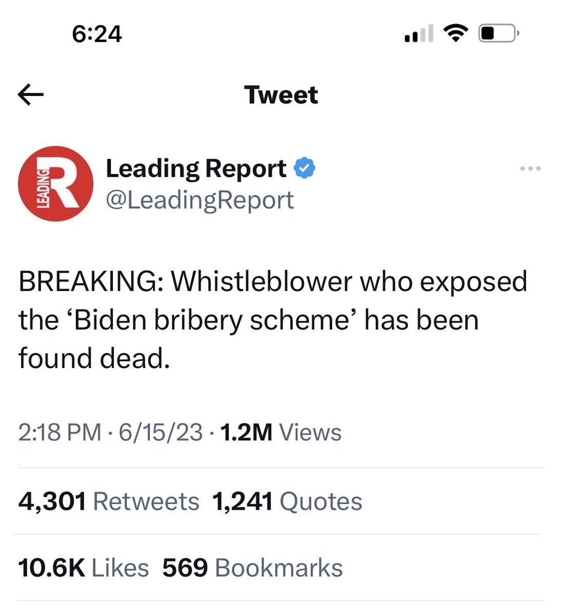 WallStreetMav's tweet photo. This is getting too predictable. https://t.co/D4zQYXkrVb