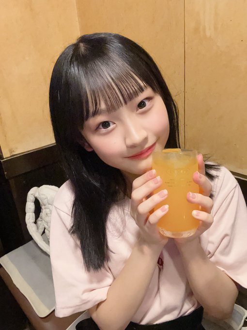 Twitterのコスプレ画像2