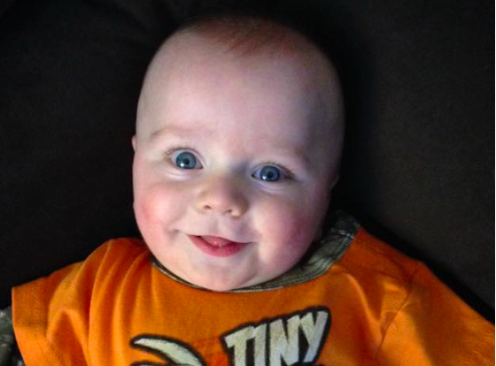 LifeNewsHQ's tweet photo. BREAKING: New Study Shows Abortion Bans Have Saved 25,000 Babies Since Dobbs https://t.co/mRNnU1fZr0 https://t.co/X3UhVS6y5P