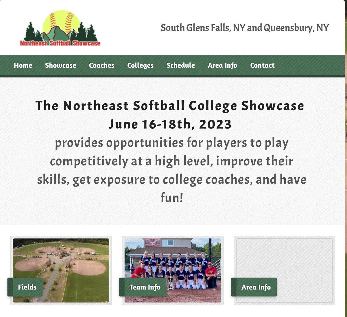 Layla Trendowski tweet media