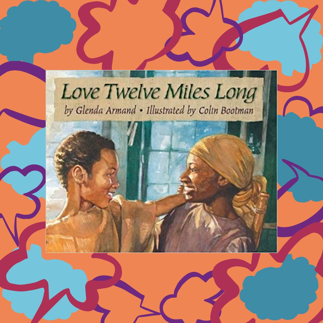 StoryShifting's tweet photo. From the moment children are born, they learn how to navigate the world by observing their parents/caregivers. We’ve put together a list of books that explore not only the impact caregivers have on children’s emotions but also stories on navigating different emotions. https://t.co/b0catGsn3b