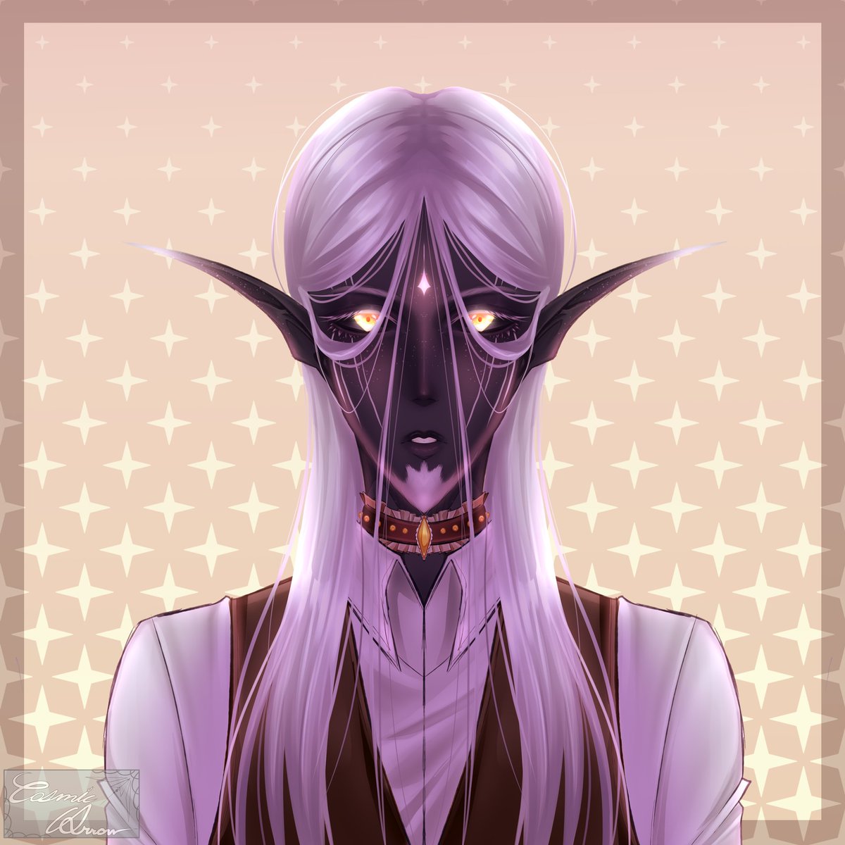 CosmicxArrow's tweet photo. My boy 
#digitalart
 #DigitalArtist #originalcharacterart #originalcharacter #OC #mangastyleart #manga #Prettyboy #digitalpainting #thelastuniversalbreath #GingaHoshi https://t.co/XZncG4pmoX