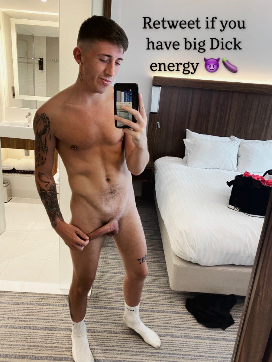 Content from thatscottishladofficial