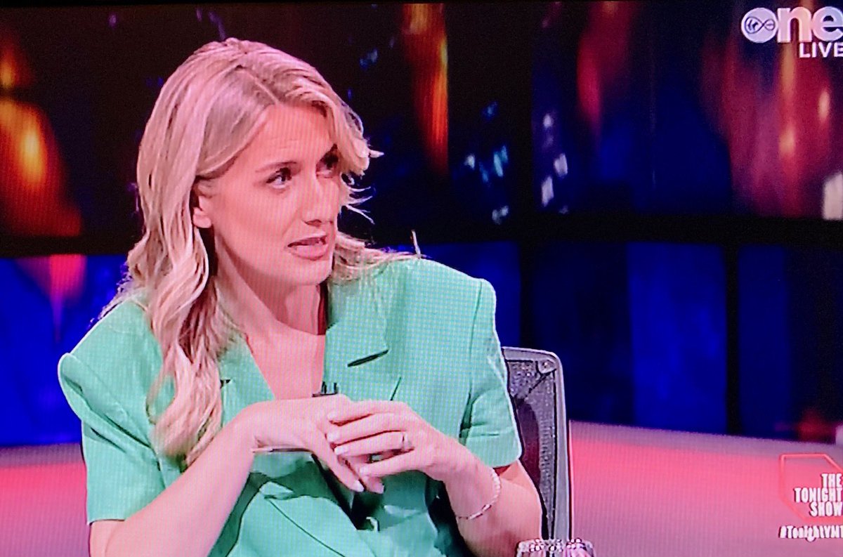 Nothing on ⁦@TonightVMTV⁩  ⁦@ciarathedoc⁩ on fiasco of ⁦⁦@HMcEntee⁩ ⁦@FineGael⁩ repressive ‘hate speech bill’ demolished today by forensic speeches ⁦@RonanMullen⁩ ⁦@SenatorMcDowell⁩ & ⁦@sinnfeinireland⁩  U-turn. Why media silence?