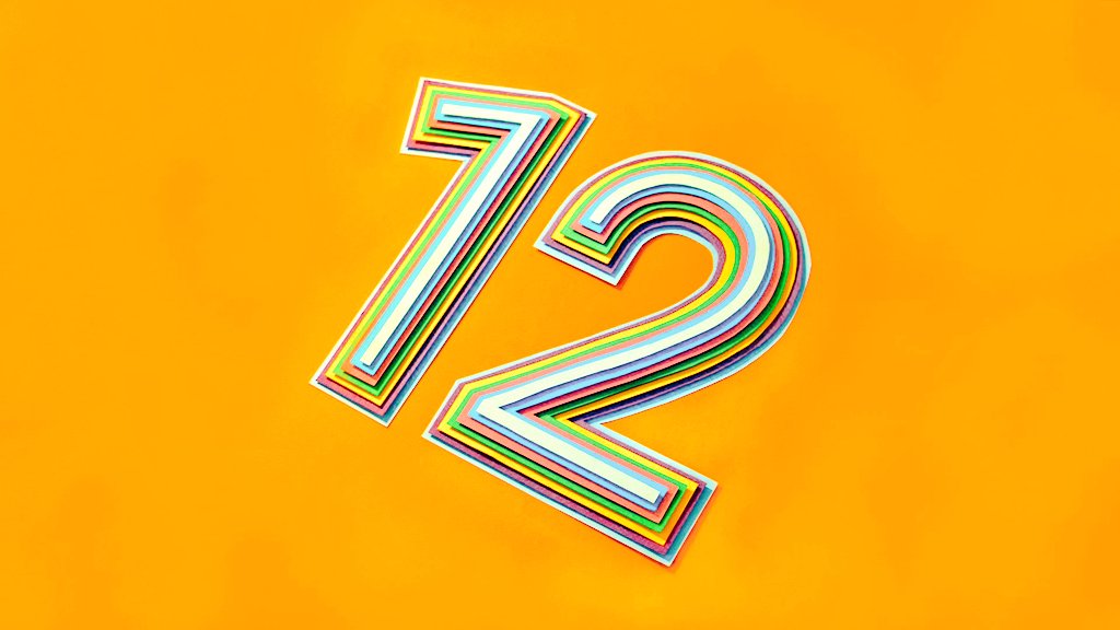 Ingatkah Anda kapan bergabung dengan Twitter? Ya, saya ingat! #HariJadiTwitterSaya