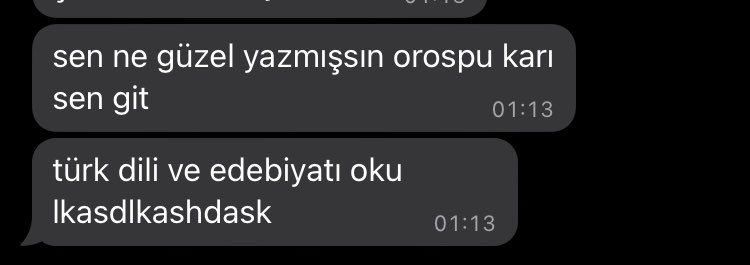 ŞSMDİSÖSŞSÇSŞDÇSŞŞSE yapıyorum bu sporu ama çok yanlış bir kulvarda..