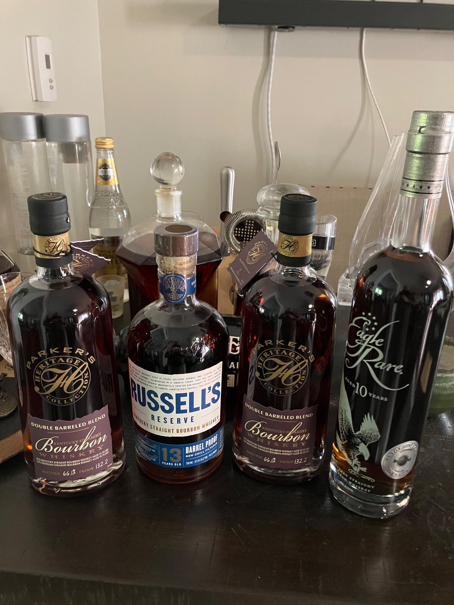 Justin Bobsein tweet media