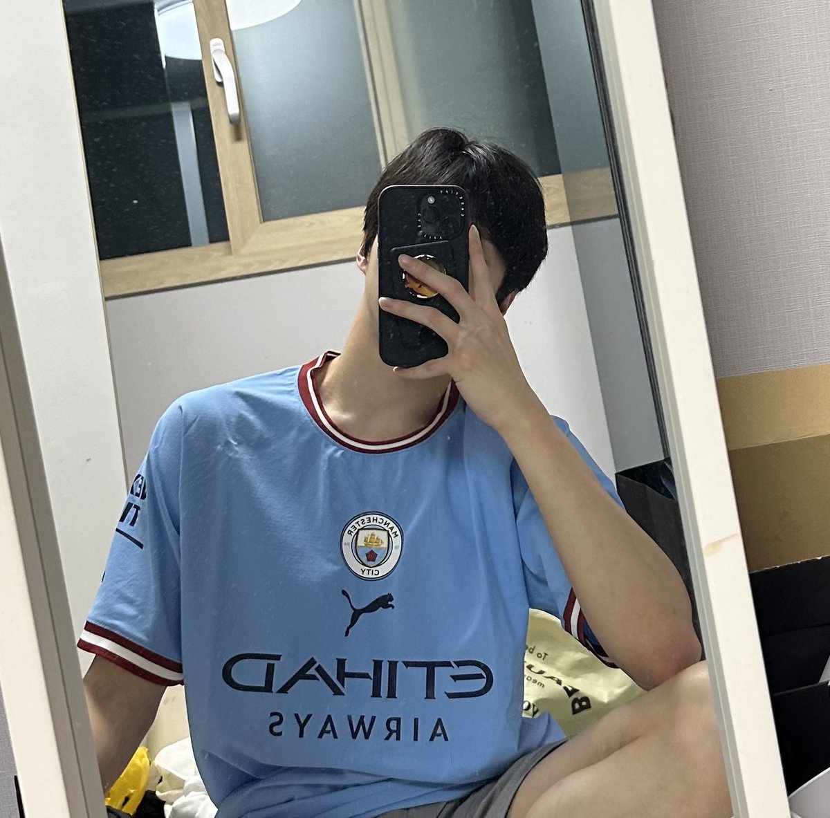 arab_wooseok's tweet photo. -[Bubble] تحديث ووسوك على bubble :
-230616 https://t.co/WTQH3NvSnk