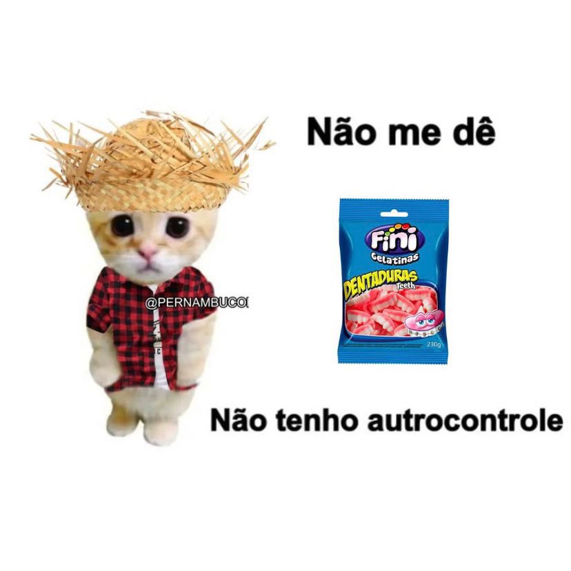 jhonata____'s tweet photo. sou assim https://t.co/V3TnCosUGl