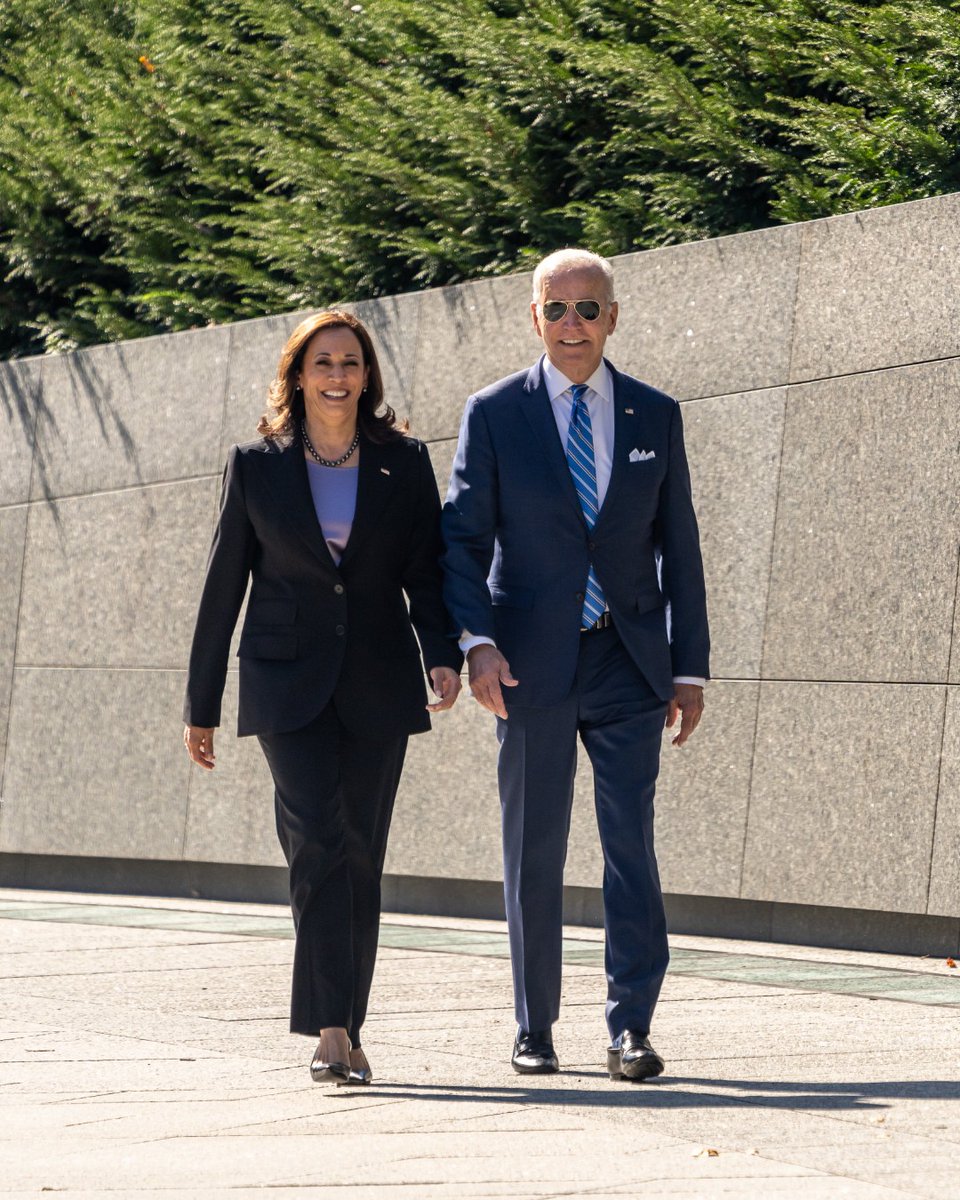 Joe Biden tweet media