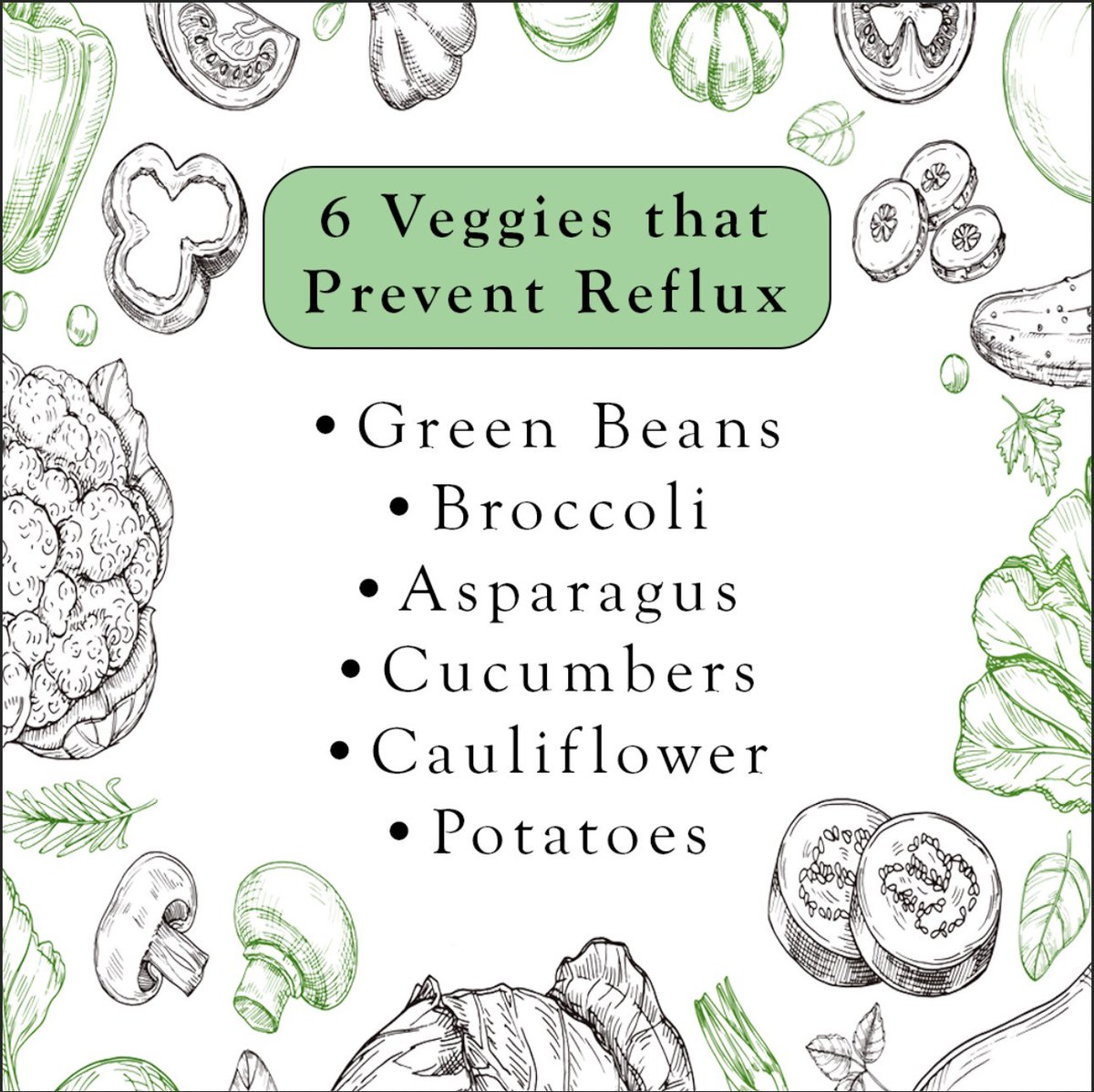 ENTInstitute's tweet image. Did you know acid reflux can cause Esophageal Cancer if left untreated? Don't wait for the problem to get worse! Take preventative measures to care for your body and throat health. 

#AcidRefluxAwareness #HeartburnPrevention #GERDPrevention #EsophagealCancerAwareness
