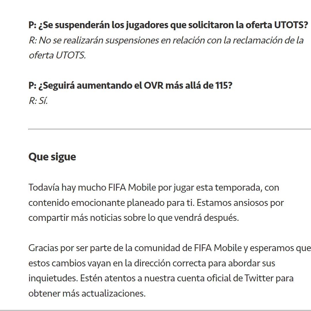 Tío Fifah 🇨🇴 🇵🇸 حرة tweet media