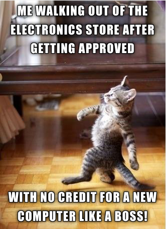 Macstarcomps's tweet image. Still haven't applied, try it risk free and be surprised. gomacstar.com/nocreditneeded #nocreditneeded #easyfinancing #anaheim #macstarcomputers #paymentoptions #leasetoown