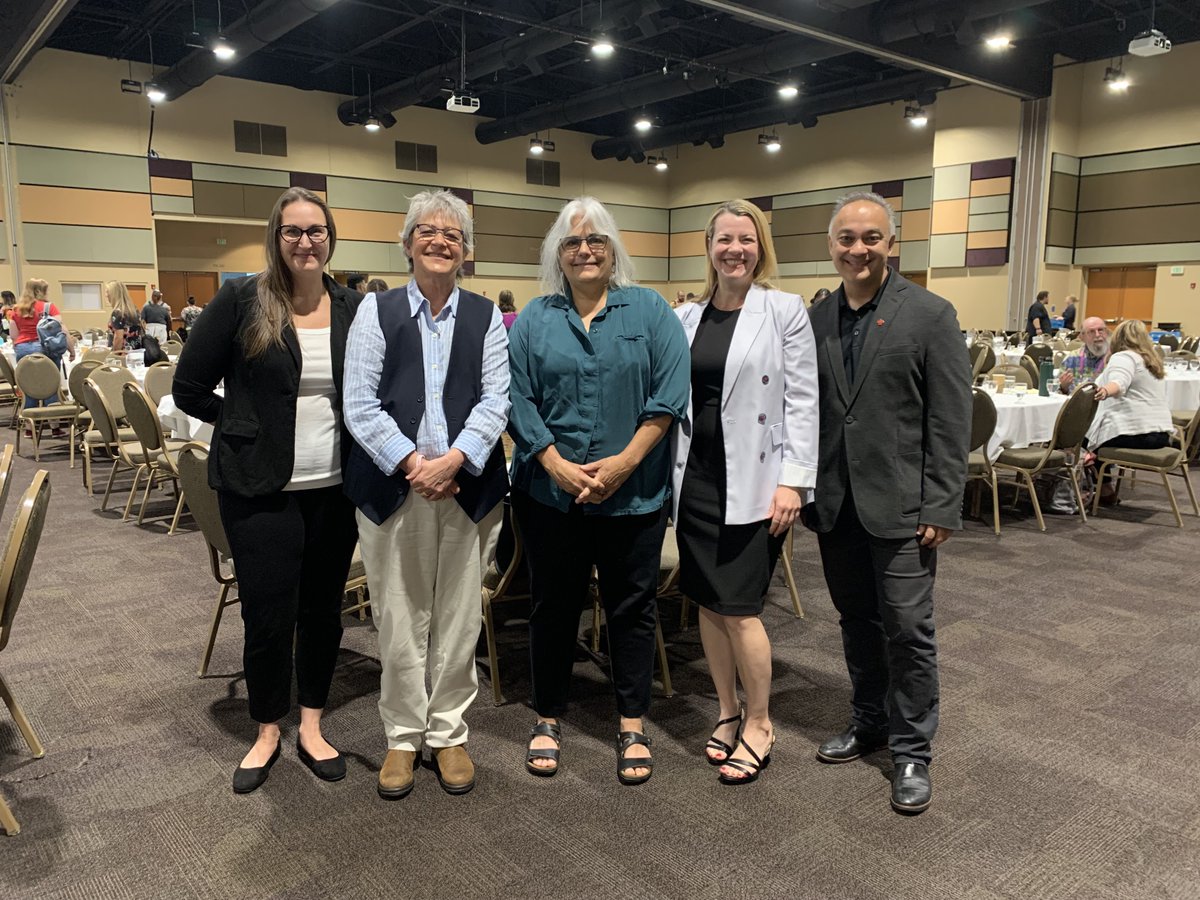 WA Dept. of Health on Twitter "Such a wonderful day in Kennewick with