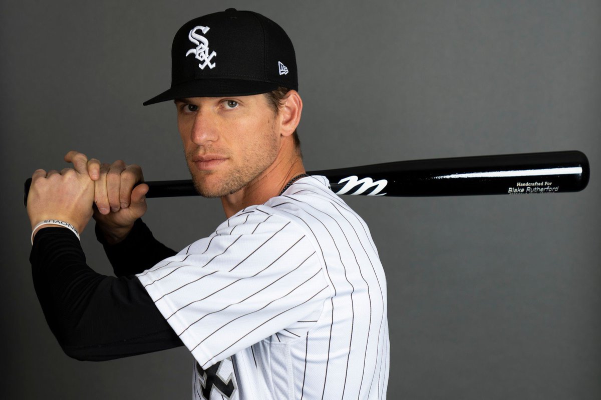 DutchmenPGCBL's tweet photo. CONGRATS to former Dutch (‘12, ‘13, &amp; ‘15) &amp; local product @zachyflat7 on his @mlb call-up to the @whitesox, as he’ll join the team tonight in Los Angeles!

#rolldutch #produtch #pgcblpros https://t.co/4THo8eYDI4