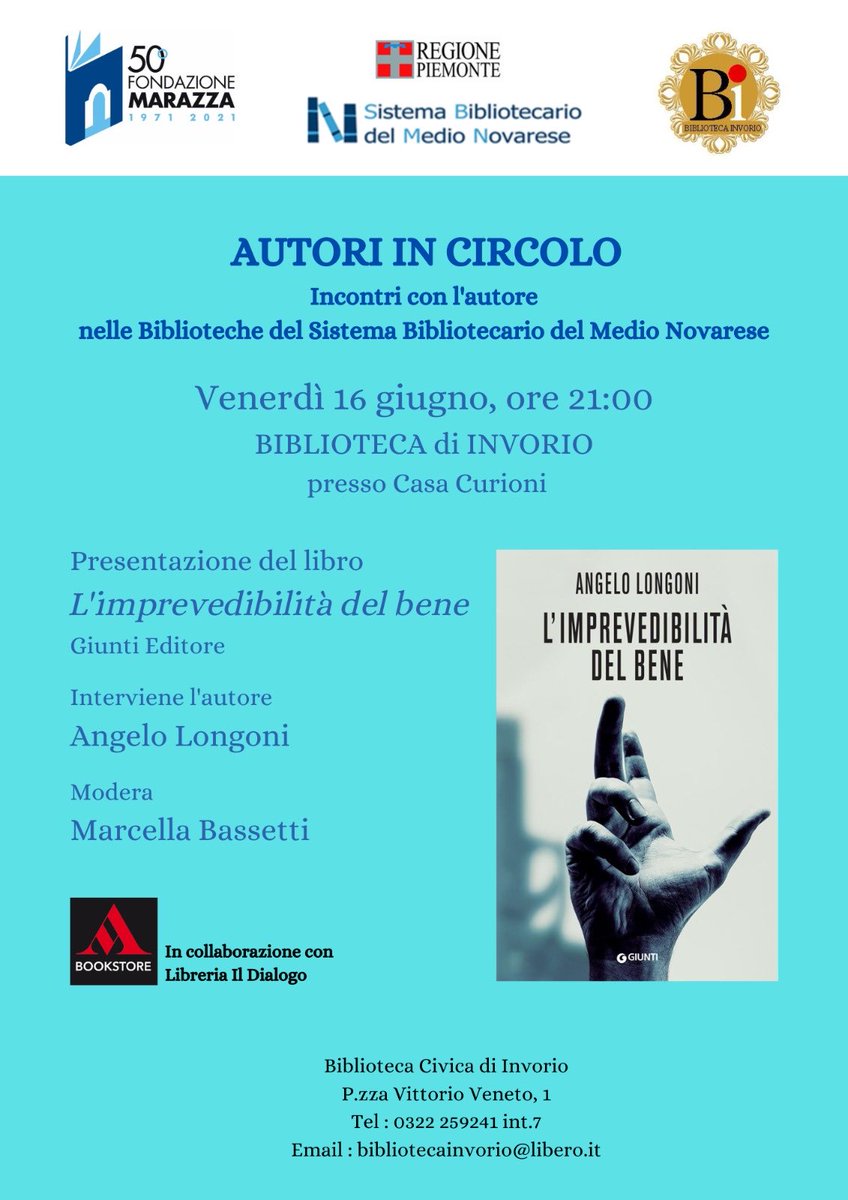 angelo_longoni's tweet photo. https://t.co/w2IUIqBoM3