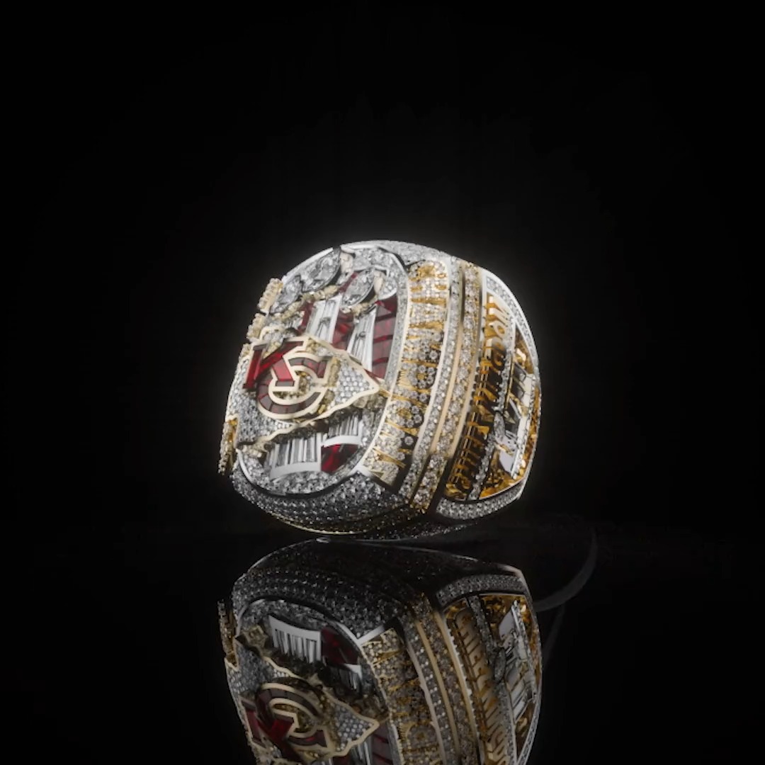 Kansas City Chiefs on Twitter: 
