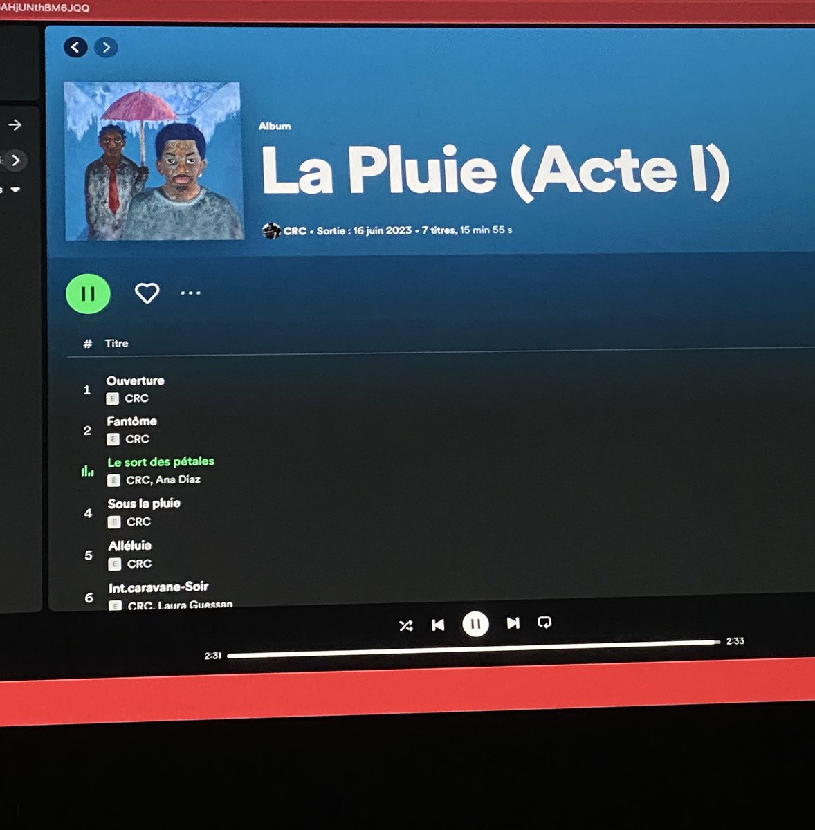 c quoi ce miel ? 🍯