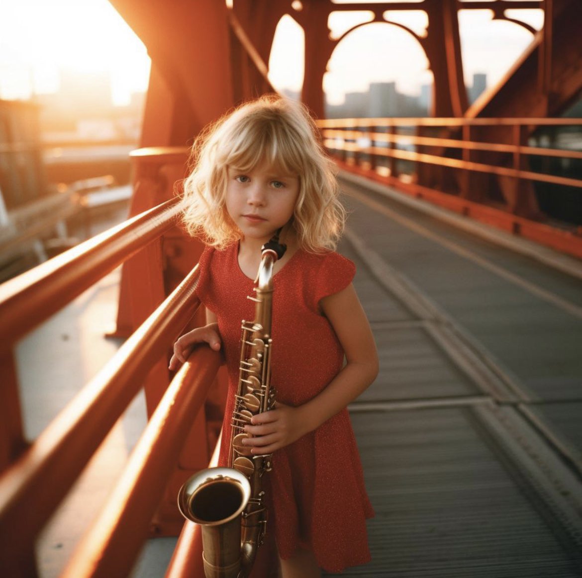 no context memes tweet media