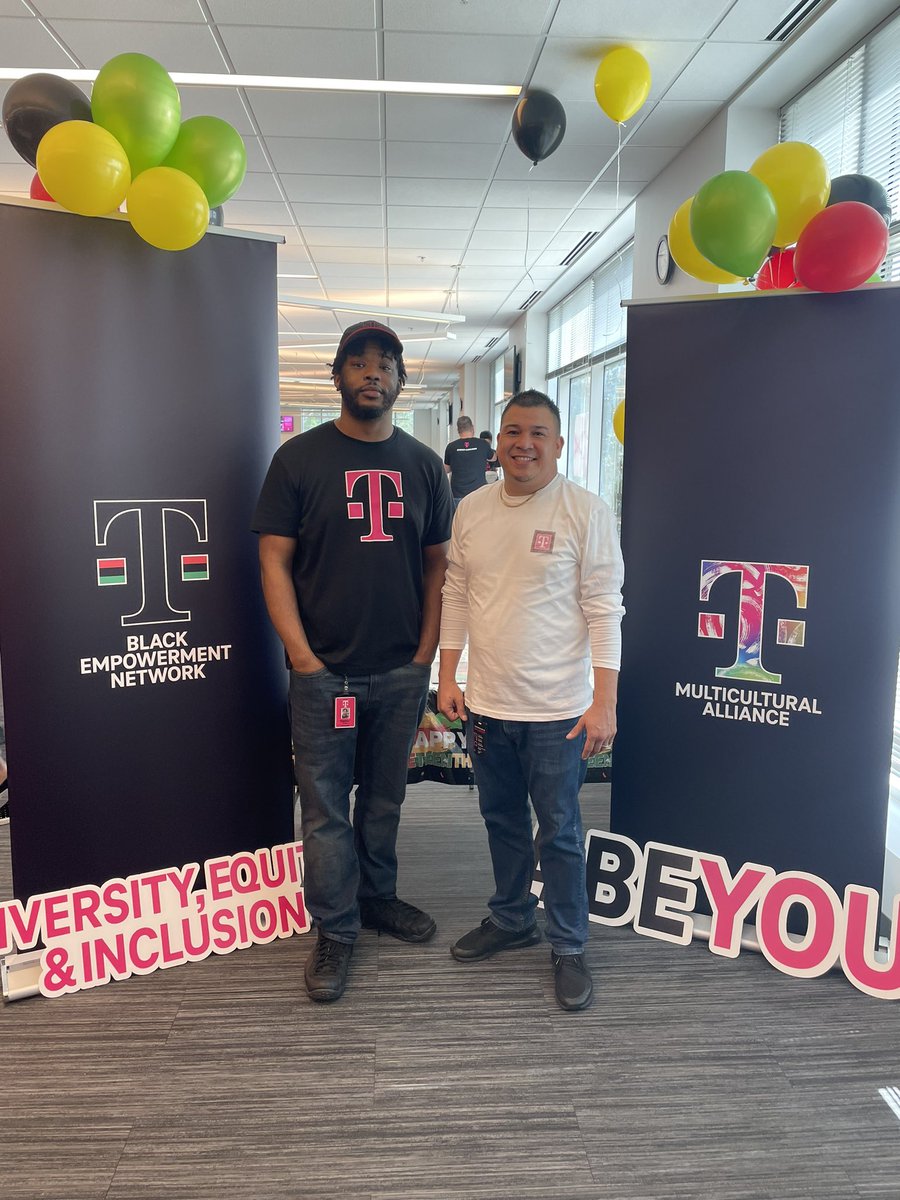 Such an honor to be able to attend the spoken word event in Frisco! Thank you <a href="/tmosaage/">Saage Dennis</a> for running point for the sharks and getting us there and helping us be part of the Black Empowerment Network!