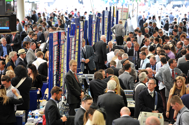 Daniel O'Sullivan tweet media