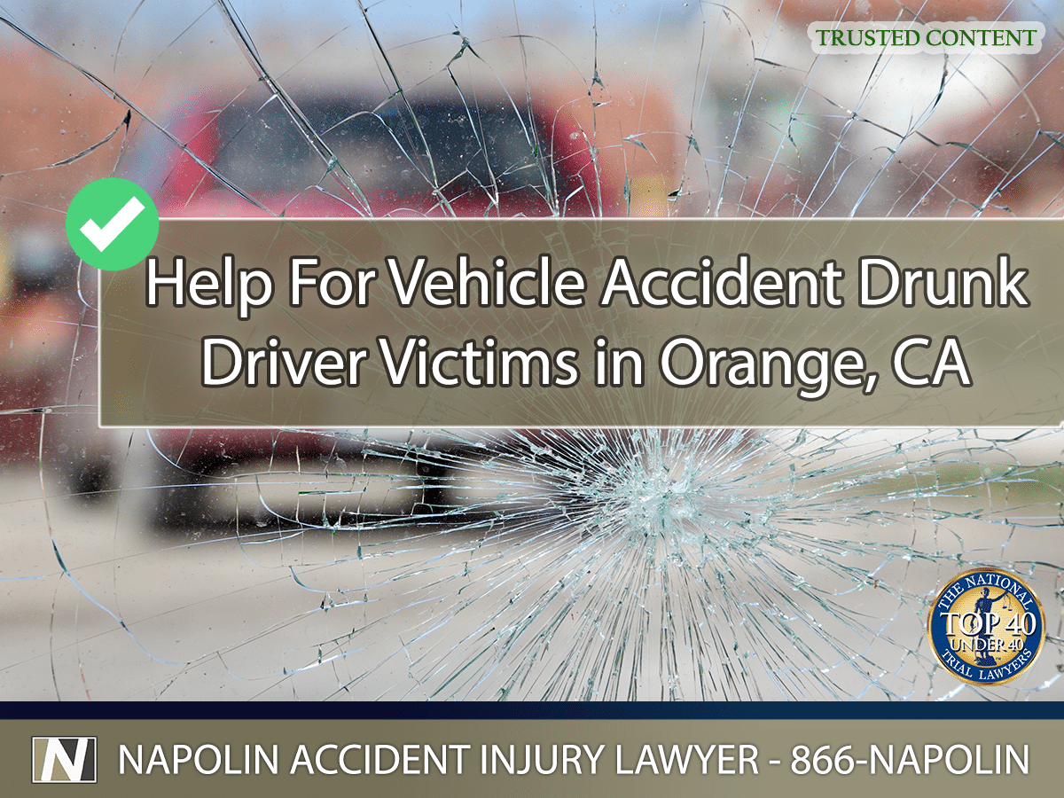 NapolinLawOC's tweet photo. 🚗🍺⚖️📚 Dealing with the aftermath of a car accident involving a drunk driver can be extremely difficult. This insightful article titled "Help for Vehicle Accident Drunk Driver Victims in Orange, California" provides understanding about the legal options available to victi ... https://t.co/QJfr2Mp7PX