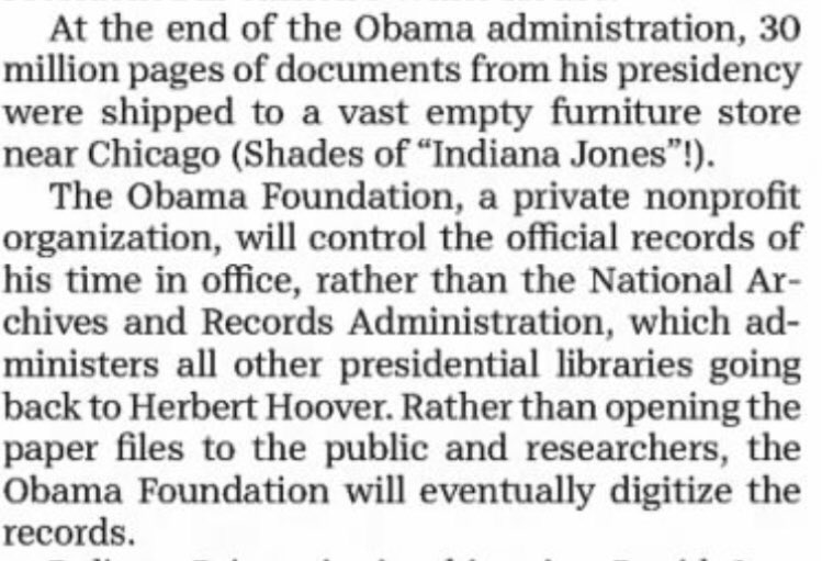 Linda DeBree 🛡️ (@lindadebree) on Twitter photo 