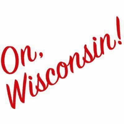jlcrph's tweet photo. @Kamden2025 @BadgerRecruiti1 @RealMikeMurph @McDonoghFB @McDCoachSule @CoachMWilson11 @adamgorney @MohrRecruiting @SportsByBLinder @ChadSimmons_ @RivalsFriedman @TheUCReport @CraigHaubert @UAFootball https://t.co/PAYGXeWa9p