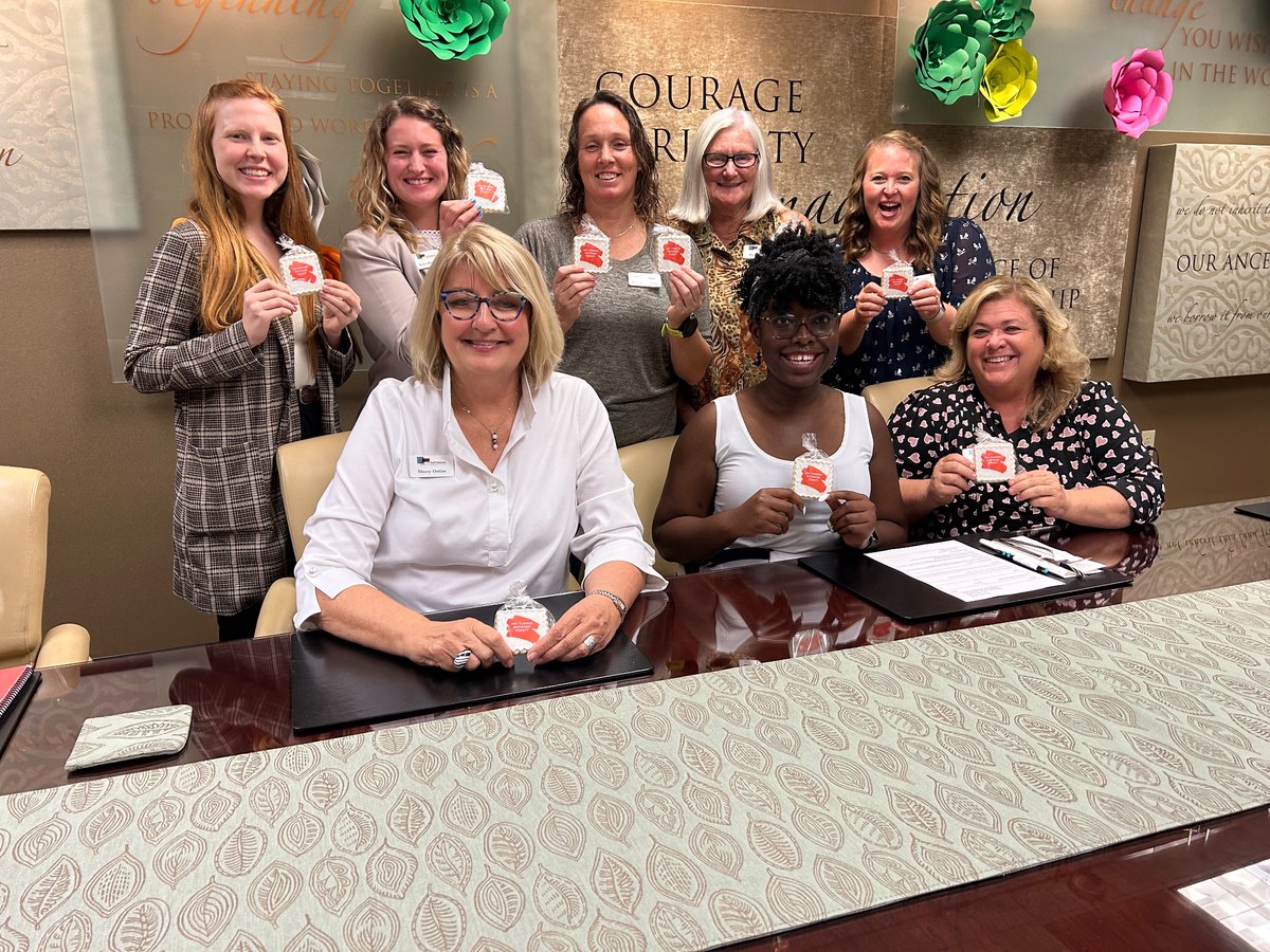 KlouisTpf's tweet photo. Are you turned outward? Our new public innovators sure are! @ThePattersonFdn @ccoryeatpf
#TPFAspire @ https://t.co/ojZ5A71FKM