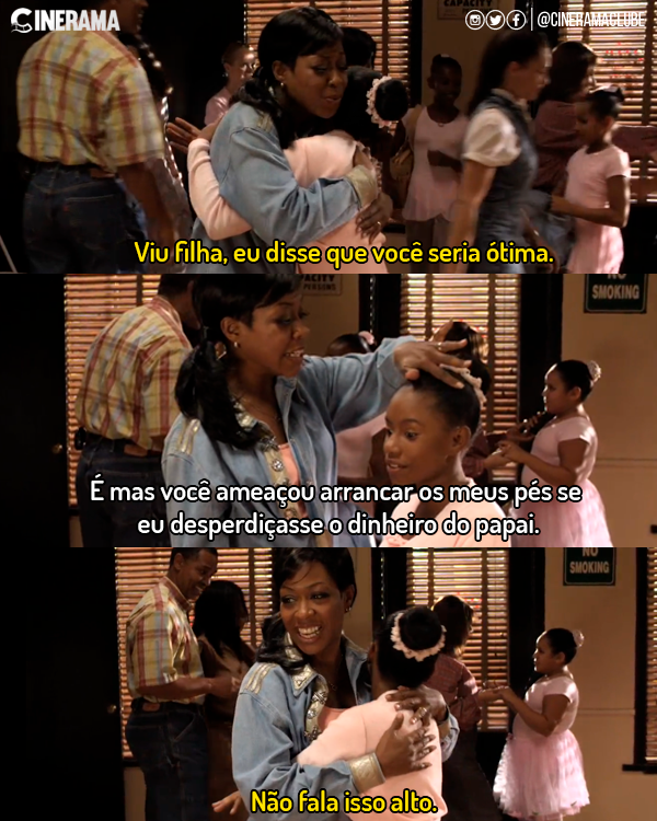 acervo todo mundo odeia o chris (@acervo_chris) on Twitter photo 