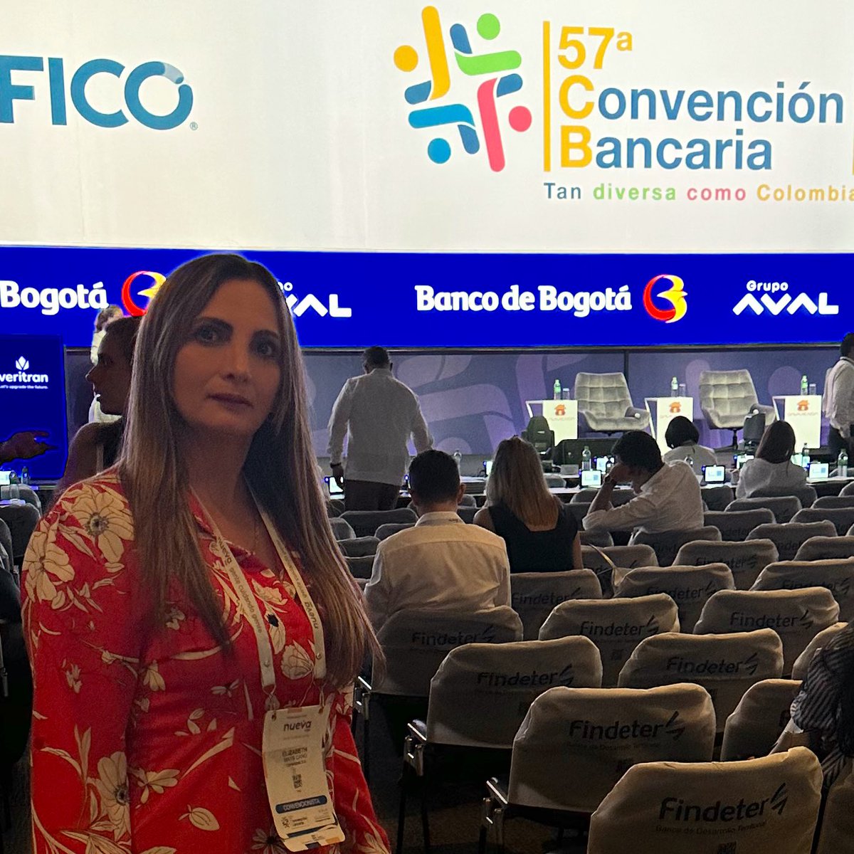 Modelos  de Inclusión Financiera  asequibles para el Sector de Juegos de Suerte y Azar generan oportunidades y soluciones financieras para esta industria. Desde <a href="/Cornazar2/">Cornazar</a> y <a href="/Asojul/">Asojul</a> seguimos liderando #BuenasPracticas . Presentes como gremio nacional en <a href="/Asobancaria/">Asobancaria Colombia</a>