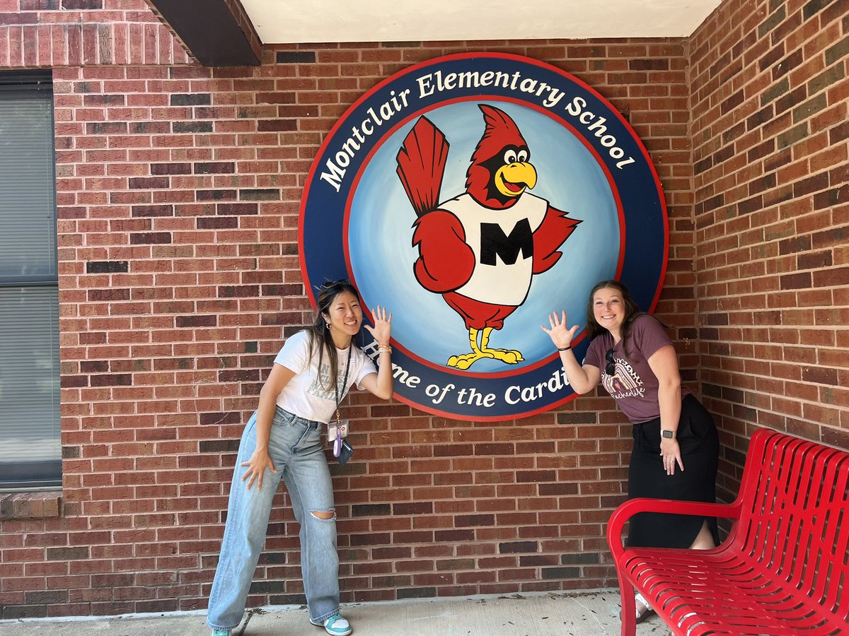 Eunice Lee tweet media