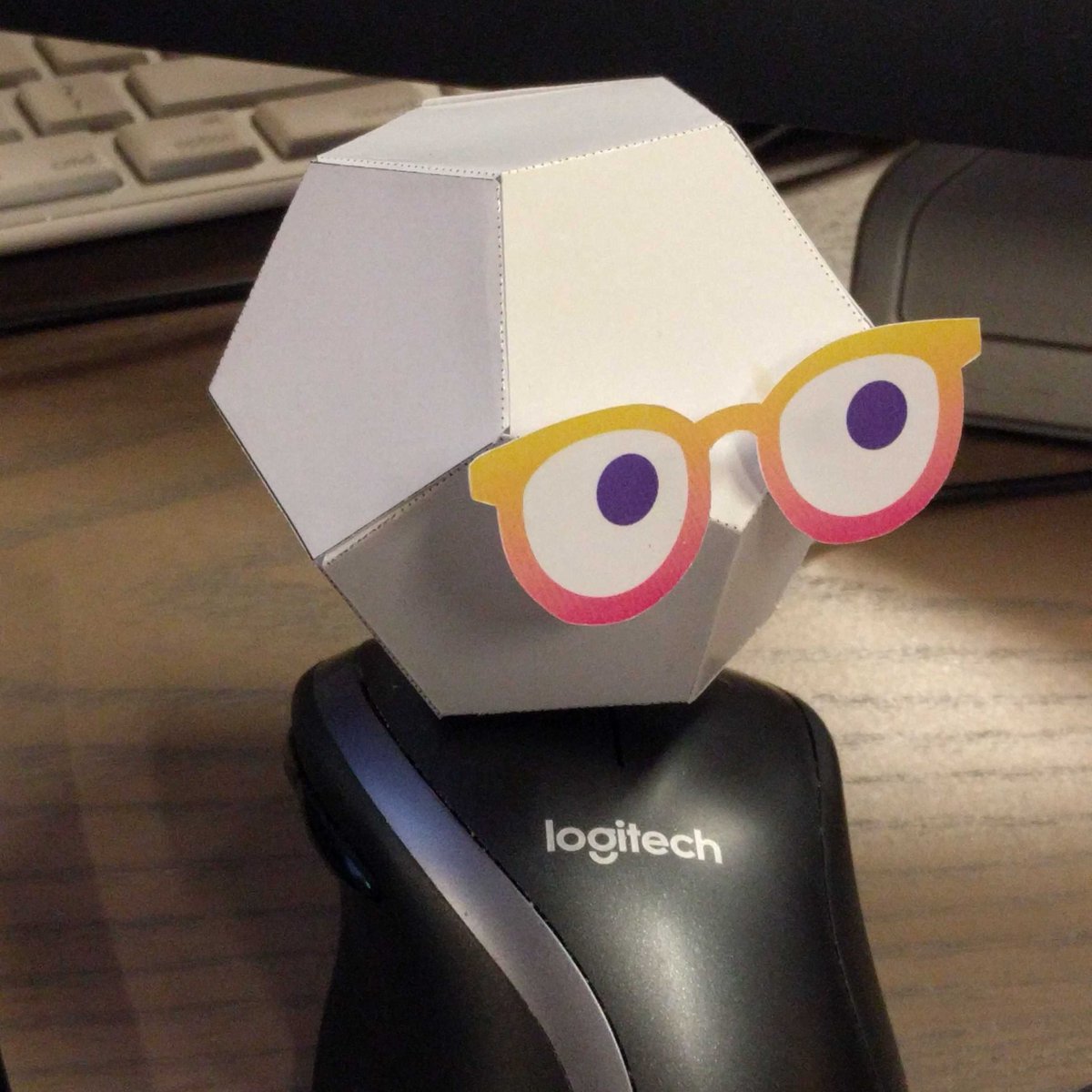 Jackbox Games 📦 on Twitter: 