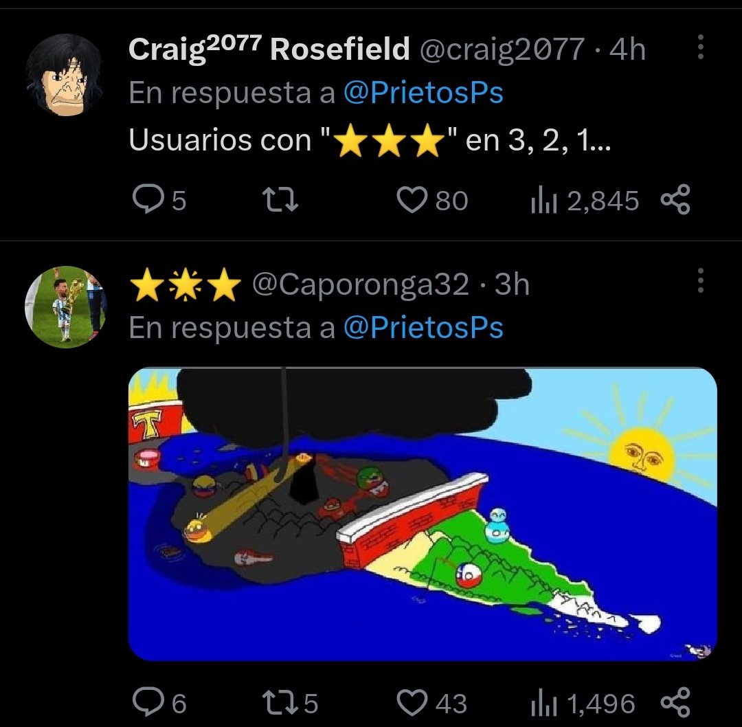 DuC_9o's tweet photo. @craig2077 @PrietosPs https://t.co/CmFOyqOFrc
