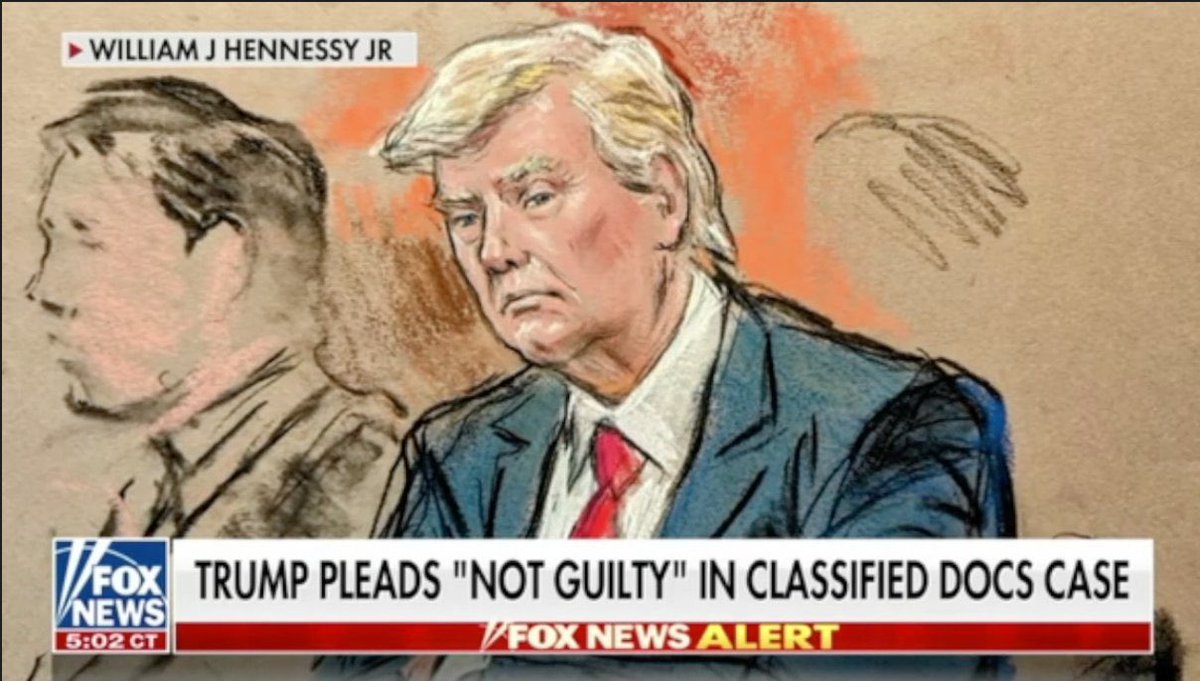 Hoodlum 🇺🇸 tweet media